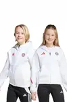 Dětská mikina adidas Performance FC Bayern Munich