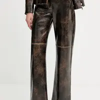 Kalhoty Patrizia Pepe