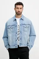 Bunda Calvin Klein Jeans