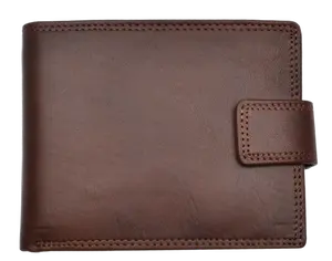 NovaKabelka.cz OP-8252 T.Moro