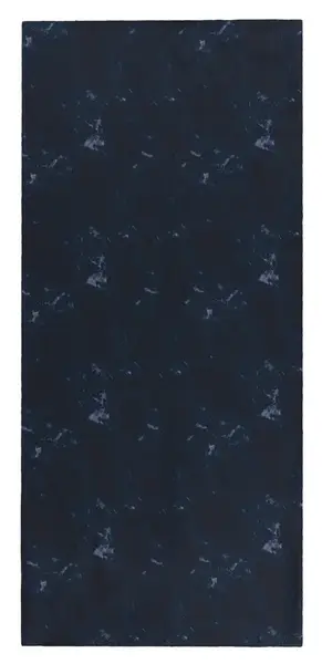 Husky Procool dark ocean multifunkční šátek