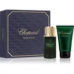 Chopard Cedar Malaki dárková sada pro muže 1 ks