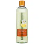 Lirene Shower Oil Mango and Jasmine sprchový olej s hydratačním účinkem 400 ml