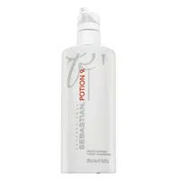 Sebastian Professional Potion 9 stylingový gel pro lesk vlasů 500 ml
