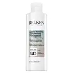 Redken Acidic Bonding Concentrate Intensive Treatment před-šamponová péče pro velmi poškozené vlasy 190 ml