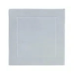 Aquanova KOUPELNOVÁ PŘEDLOŽKA, 60/60 cm