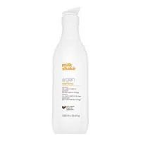 Milk_Shake Argan Shampoo vyživující šampon pro všechny typy vlasů 1000 ml