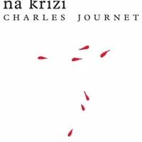 Sedm Kristových slov na kříži - Charles Journet