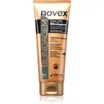 Novex Blindagem termoochranné mléko na vlasy 200 g