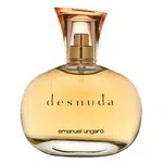 Emanuel Ungaro Desnuda parfémovaná voda pro ženy 100 ml