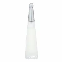 Issey Miyake L'Eau d'Issey toaletní voda pro ženy 25 ml