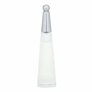 Issey Miyake L'Eau d'Issey toaletní voda pro ženy 25 ml