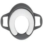 My Baby Lou SEDÁTKO NA WC