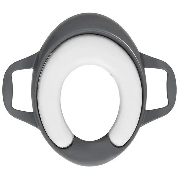 My Baby Lou SEDÁTKO NA WC