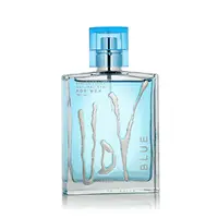 Ulric de Varens UDV Blue EDT 100 ml M