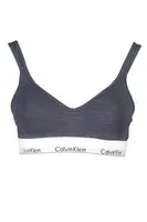 Dámská podprsenka Calvin Klein