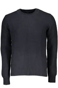 Pánský modrý svetr North Sails