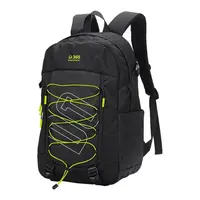 Batoh studentský STIL Flex Neon