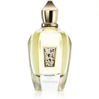 Xerjoff Symphonium parfém unisex 100 ml