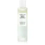 Comfort Zone Essencial Biphasic dvoufázový odličovač 150 ml