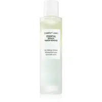 Comfort Zone Essencial Biphasic dvoufázový odličovač 150 ml