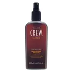 AMERICAN CREW Středně tužící sprej na vlasy (Medium Hold Spray Gel) 250 ml