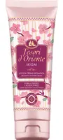 Tesori d'Oriente Ikigai - sprchový gel 250 ml
