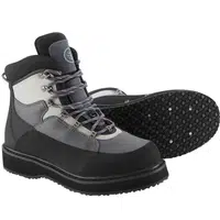 Wychwood brodící obuv gorge wading boots - velikost 8