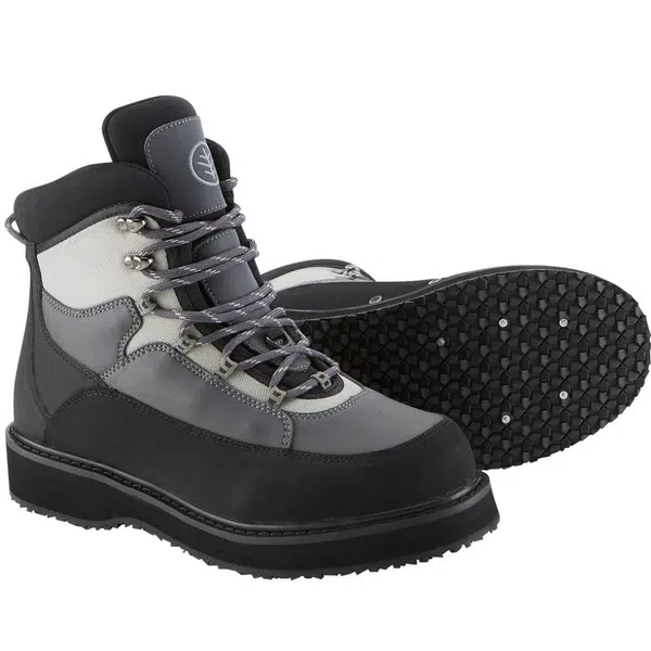 Wychwood brodící obuv gorge wading boots - velikost 8