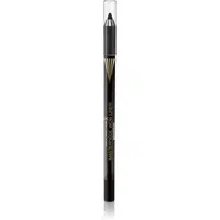 Max Factor Masterpiece Wow Liner Waterproof voděodolná tužka na oči odstín 300 Midnight Black 1.2 g