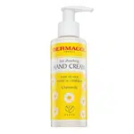 Dermacol krém na ruce Fast Absorbing Hand Cream Chamomile 150 ml