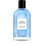 David Beckham Infinite Aqua parfémovaná voda pro muže 100 ml