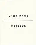 Mimo zónu/Outside