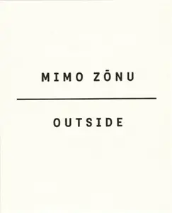 Mimo zónu/Outside