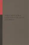 Loďstvo vyplouvá z temnot - Josef Hrdlička