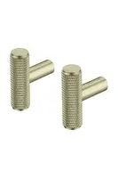 Nástěnný věšák Blomus ROF 2-pack