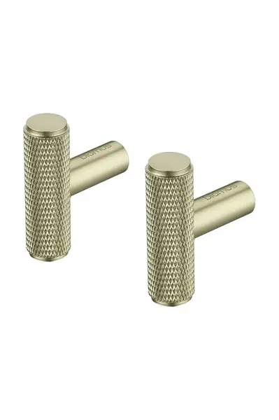 Nástěnný věšák Blomus ROF 2-pack