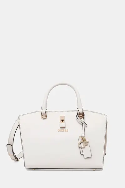 Kabelka Guess QUEENSLAND