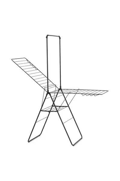 Sušák na prádlo Brabantia HangOn 25 m černá barva