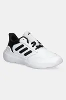 Dětské tenisky adidas Tensaur Run 3.0 bílá barva, JH8588