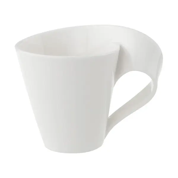 Villeroy & Boch Šálek NewWave