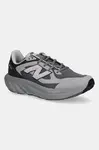 New Balance Běžecké boty New Balance UTRN