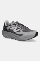 Běžecké boty New Balance UTRN