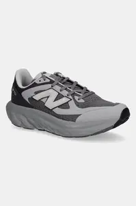 Běžecké boty New Balance UTRN