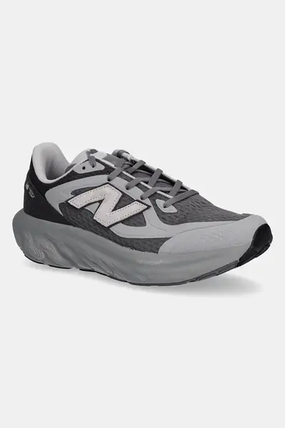 Běžecké boty New Balance UTRN