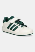 Dětské tenisky adidas GRAND COURT 2.0