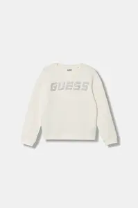Dětská mikina Guess