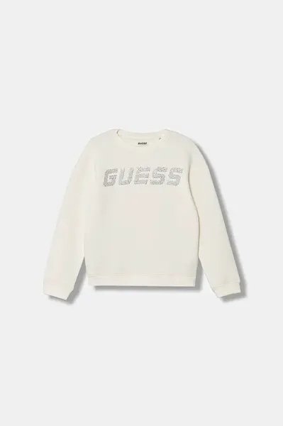 Dětská mikina Guess