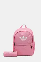 Batoh adidas Originals