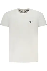 Pánské tričko ARMY 1659 bílé